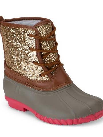 OMS-1249 for wholesale by Victoria Fashion