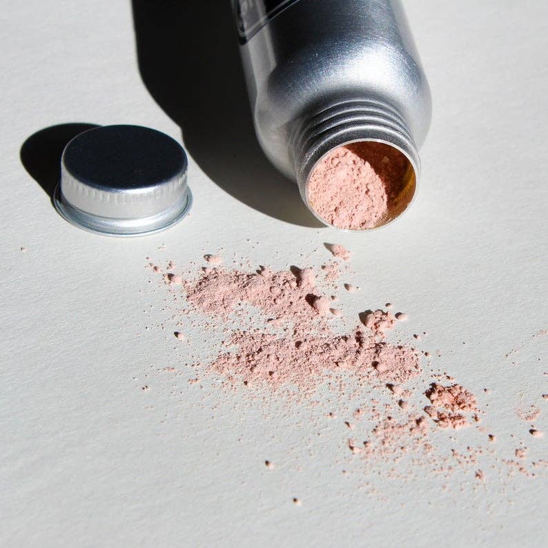 Pickle’s Potions - Wholesale Gezichtsreiniger - Fruity Foaming Cleansing Grains | Zacht Exfoliërend Poeder2