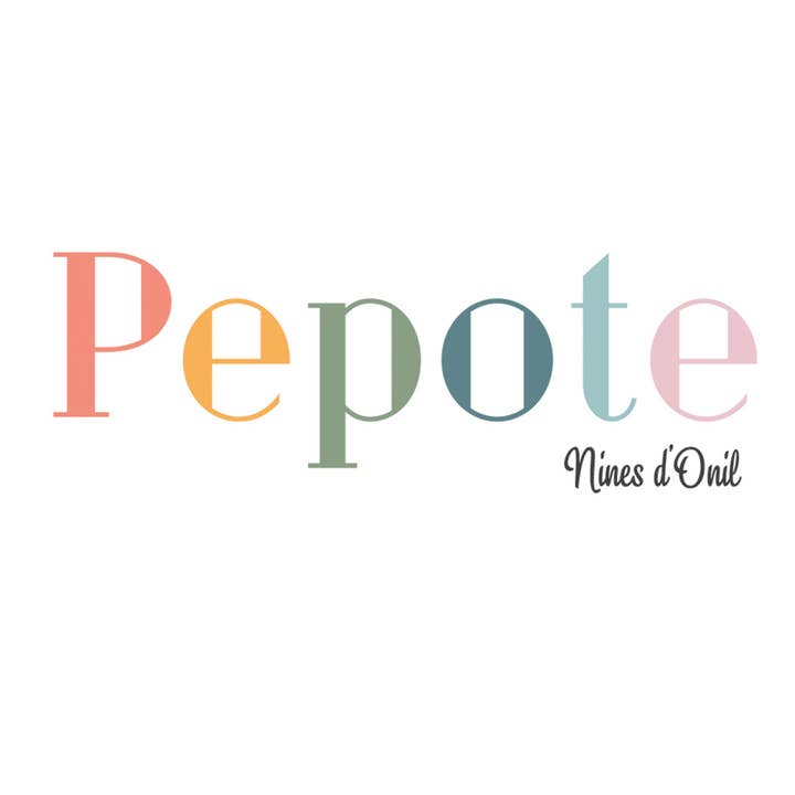 Nines Artesanals d'Onil Dolls - Wholesale Doll - Kids - ORIGINAL FUNTASTIC PEPOTE DOLL 8 UNITS2