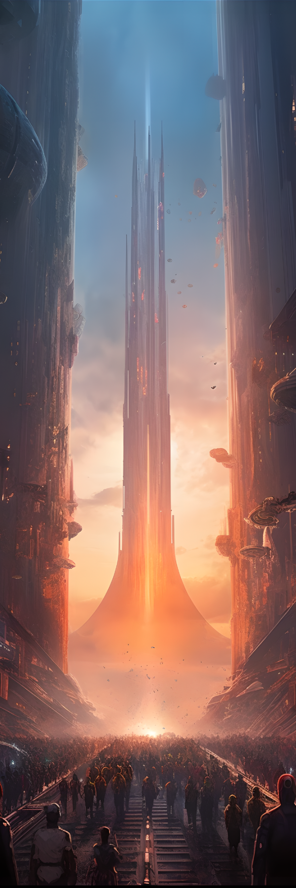 Readers Leisure – Großhandel Lesezeichen – Sci-Fi-Fantasy-Lesezeichen, Lesen, Metall-Lesezeichen, Buchhandlung11