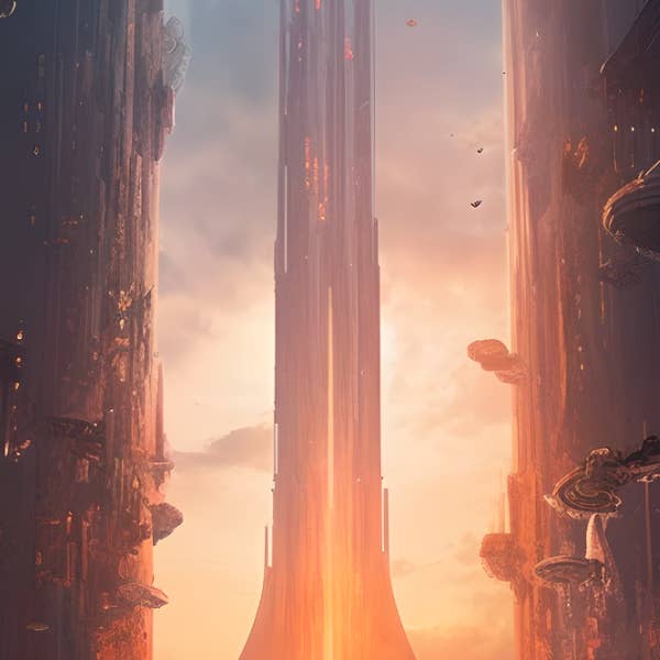 Readers Leisure – Großhandel Lesezeichen – Sci-Fi-Fantasy-Lesezeichen, Lesen, Metall-Lesezeichen, Buchhandlung11