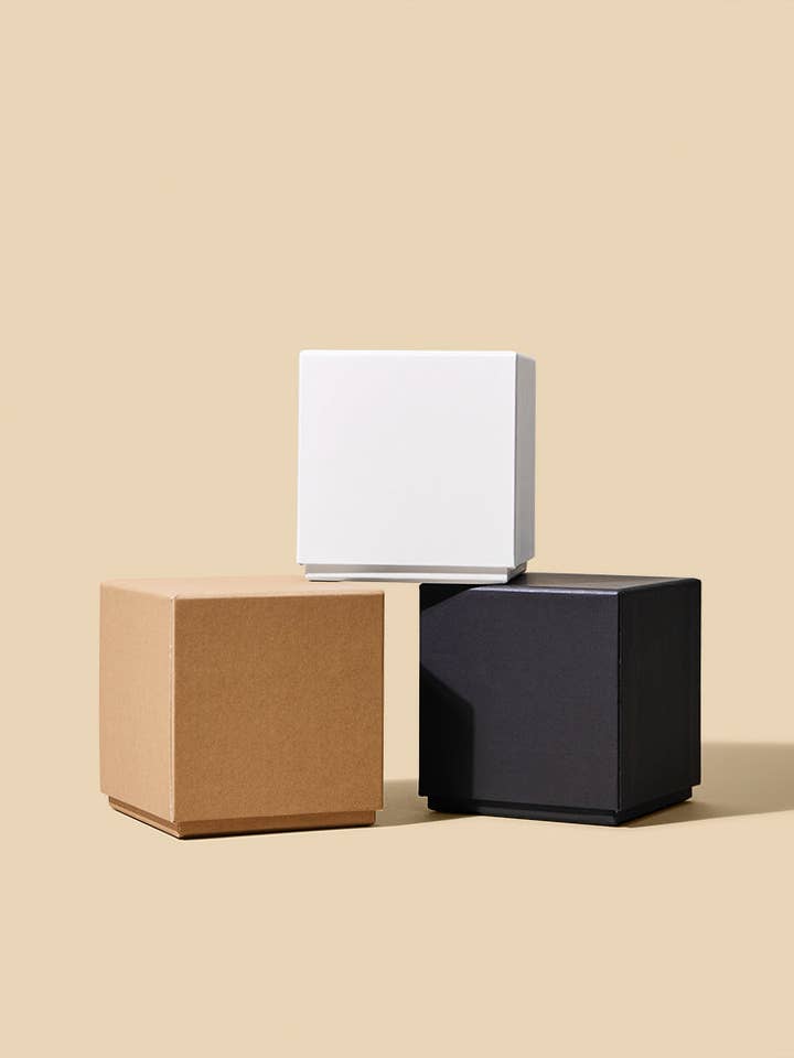 11oz Traumkerzenbox für den Großhandel von makesy