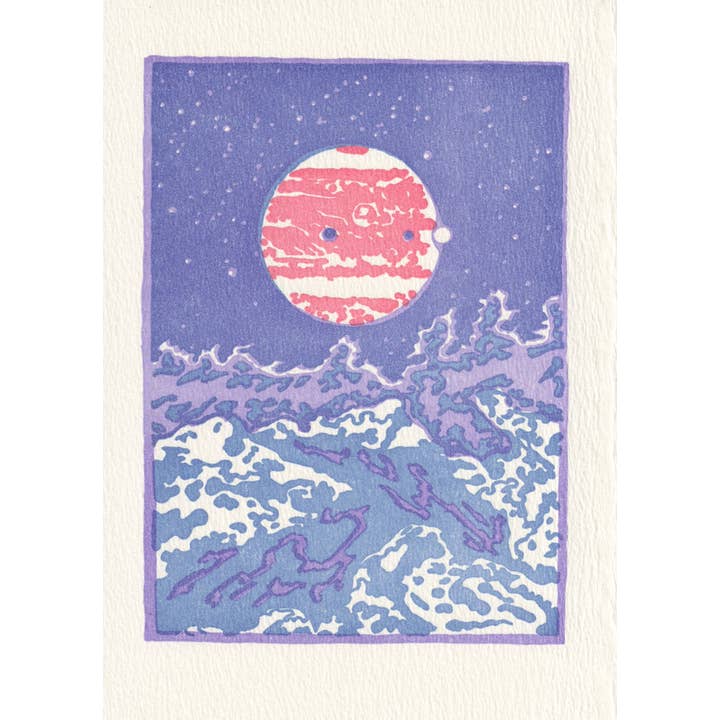 Moons of Jupiter and other Purchase Wholesale moons. Free Returns & Net 60 Terms on Faire trending on Faire.