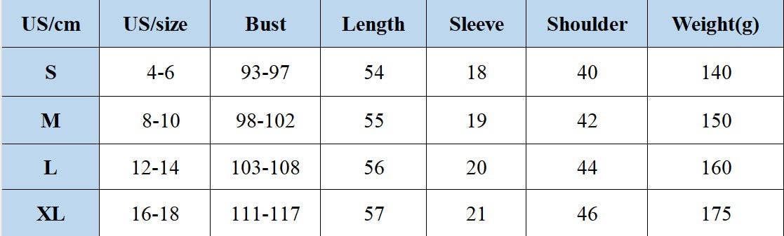 Lovesoft - Wholesale Knit Top - Women's - Women’s Striped Trim Short Sleeve Knit Top Pullover Tee11