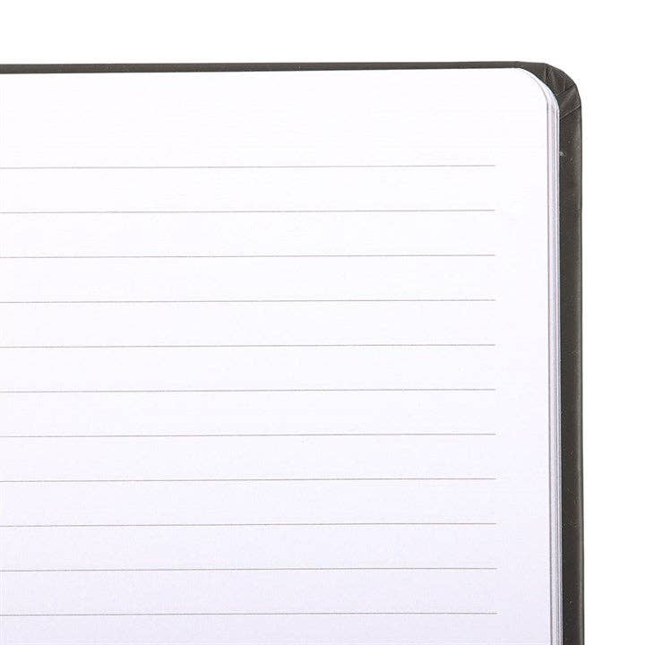 Something Different Wholesale – wholesale Notebook – Retro Cassette Tape A5 Notebook4