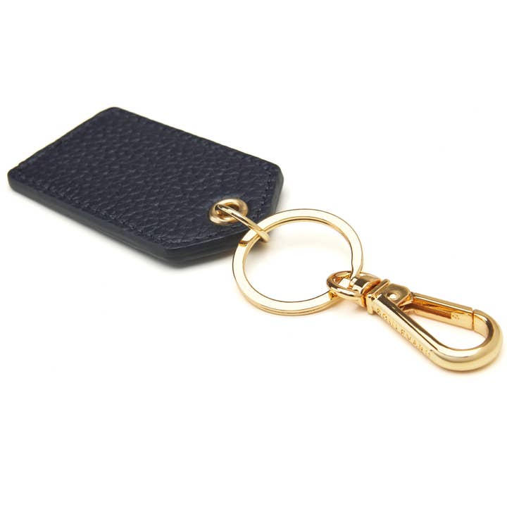 Boulevard - Wholesale Keychain - Women's - "Cleo" Keychain (Personalizable)13