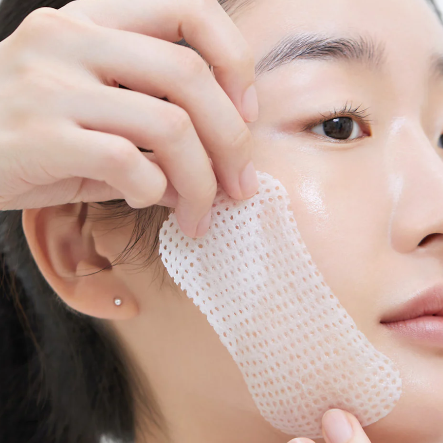 M2GO – wholesale Skincare face mask – MEDIHEAL Retinol Collagen Lifting Pad 100 Pads2