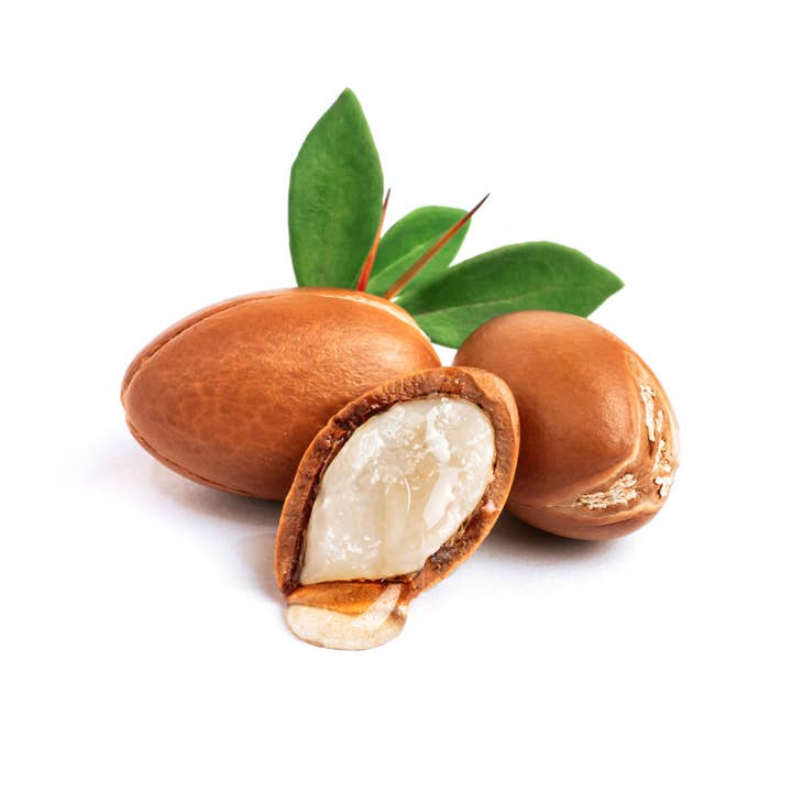 Natural Wholesale - Wholesale Bath/Body Oil - Argan Oil Moroccan - 100% Pure Oil