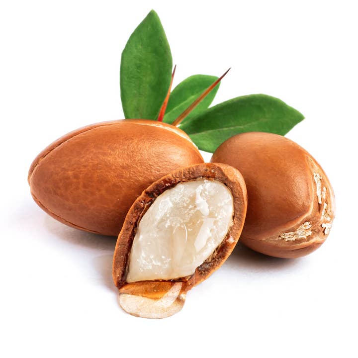 Natural Wholesale - Wholesale Bath/Body Oil - Argan Oil - 100% Pure | Wholesale Bulk4