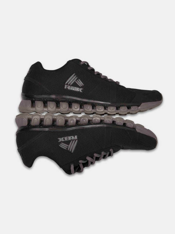 RBX Active – wholesale Sportsneakers – Herr – Herr X-Rival Träningssko15