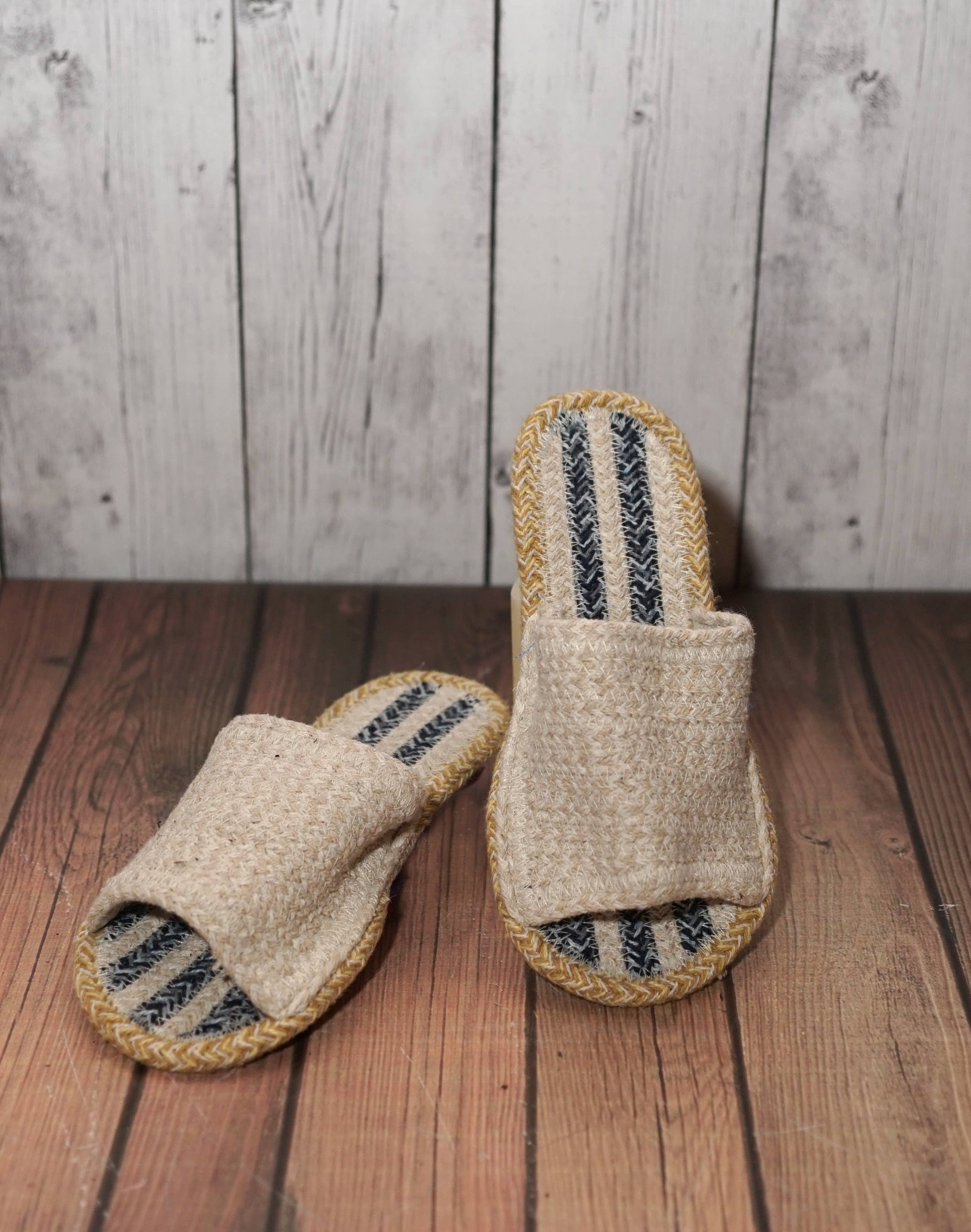 Earth Ragz - Vente Sandales – femme - Sandales et sandales Baja0