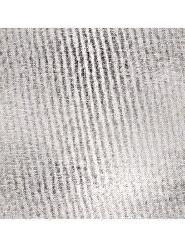 rideau « Foscurit » pour la vente par Barceló Hogar