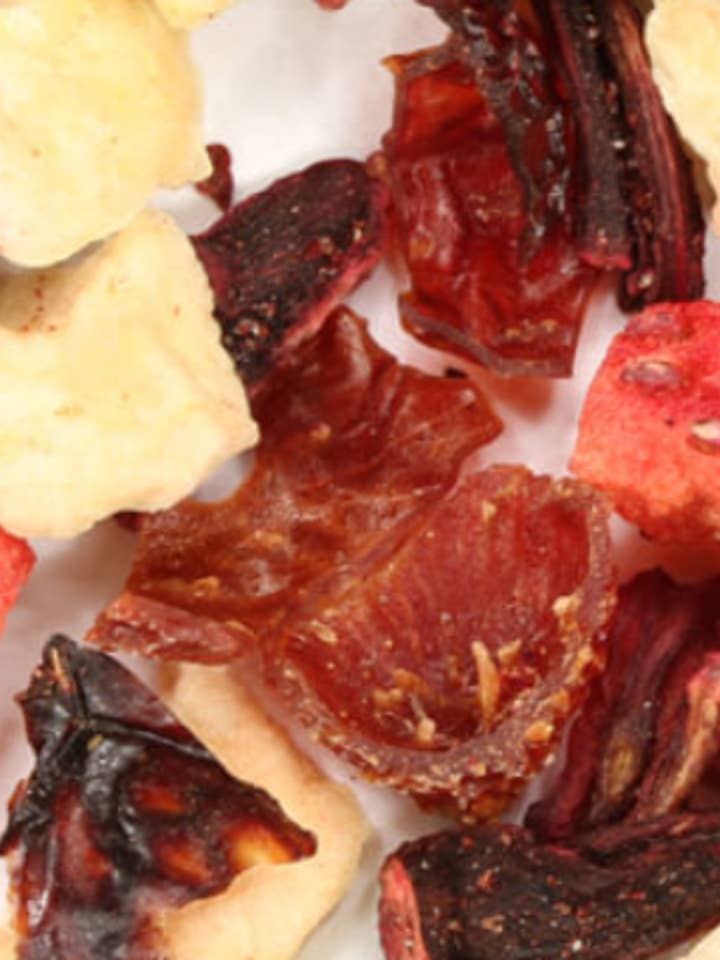 Wild Strawberry Iced Tea Bags, (3 Sizes) and other Purchase Wholesale grateful. Free Returns & Net 60 Terms on Faire trending on Faire.