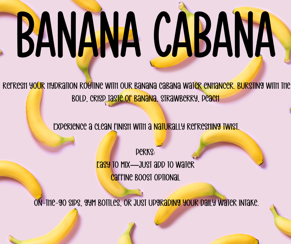 E & A Customs – wholesale Drink mix – Water Flavoring (Loaded Tea Dupes)3