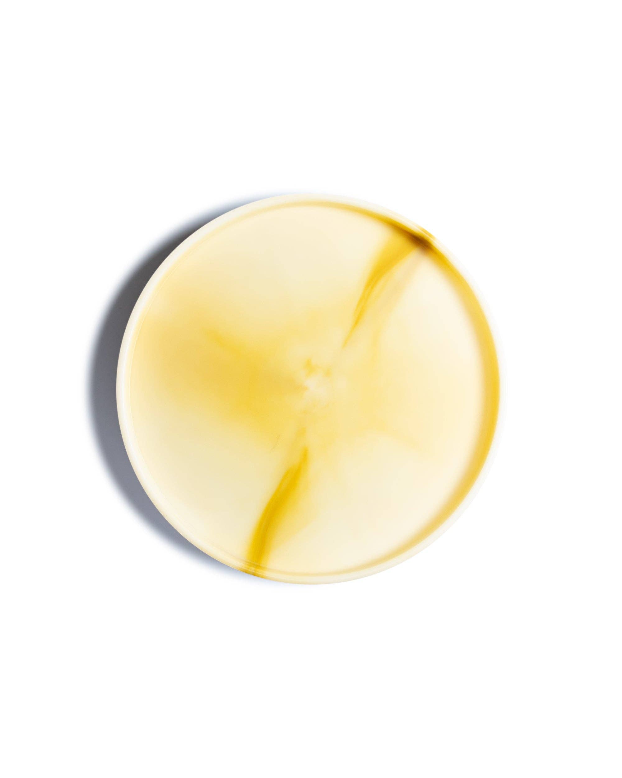 TRASHY GOODS - Wholesale Decorative Tabletop Object - 16" Smart Susan | Plastic Marble7