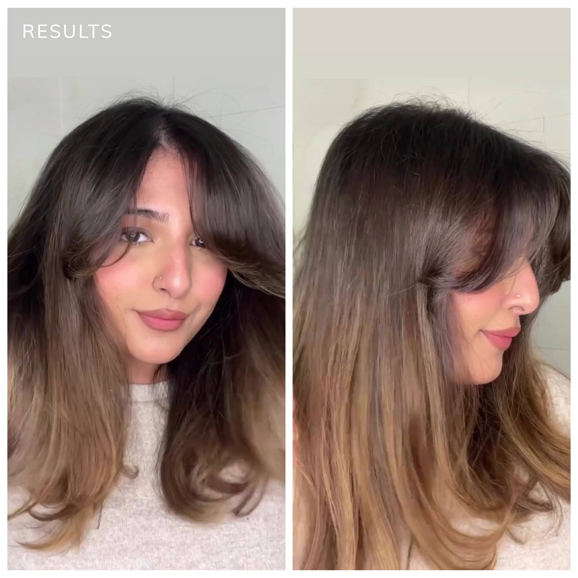 Abyssian - Wholesale Hair Conditioner - Hydrating Volumizing Conditioner- Rice Water, Healthy growth4