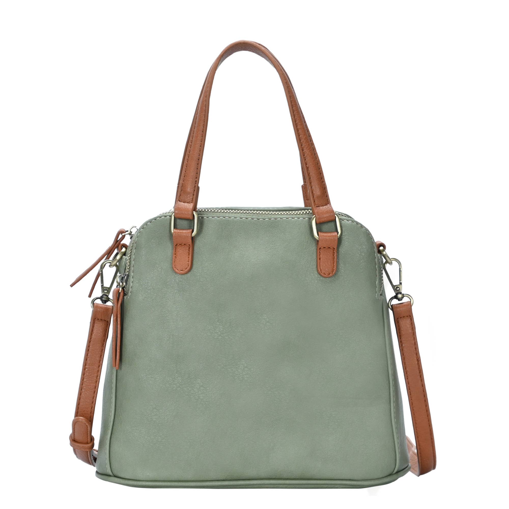 MMS Brands - Wholesale Satchel - Women's - Iris Satchel4