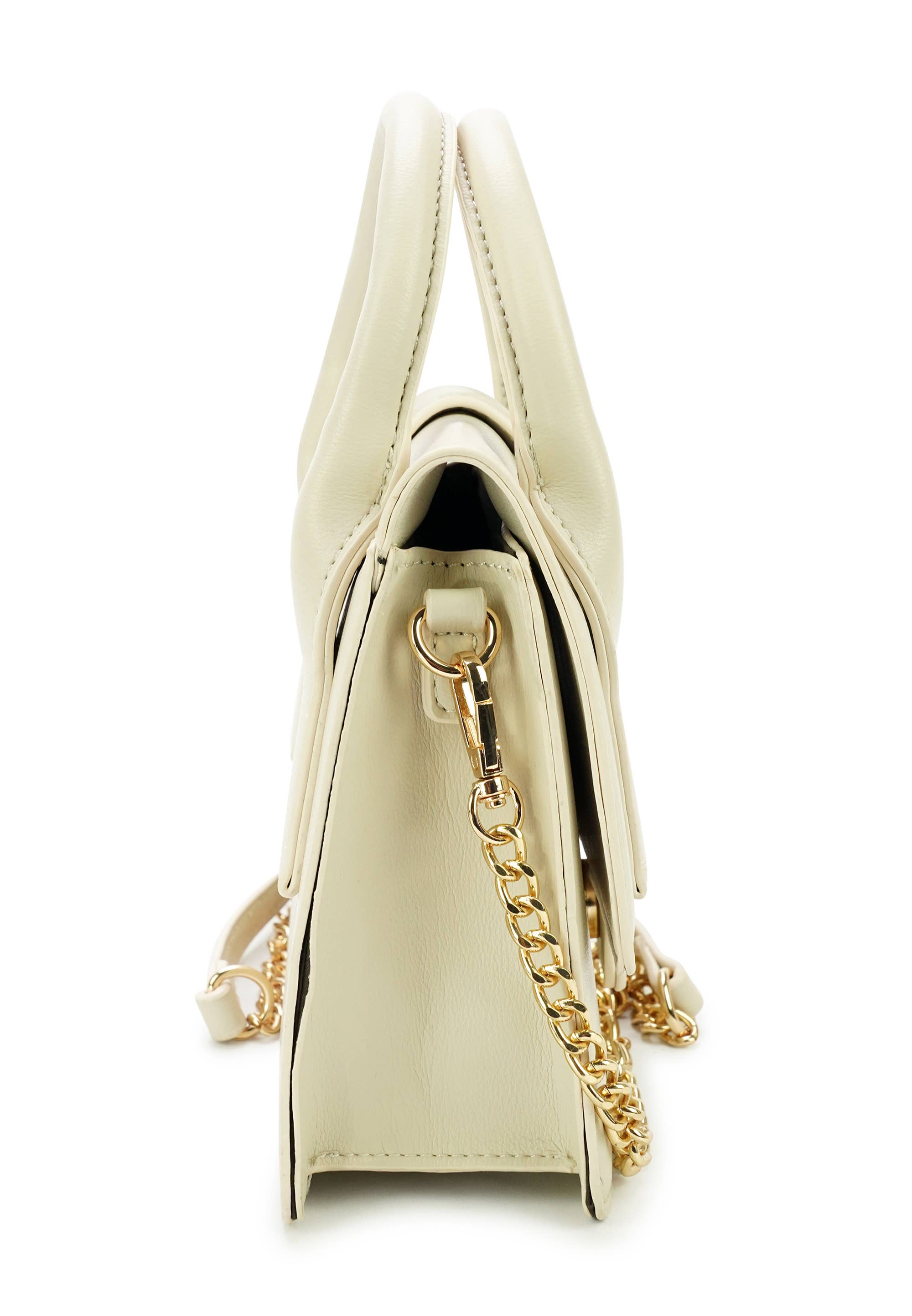 HJS - Vente Sac porté épaule – femme - Sac à main 'MORTON' - Sac de loisirs stylé et pratique37