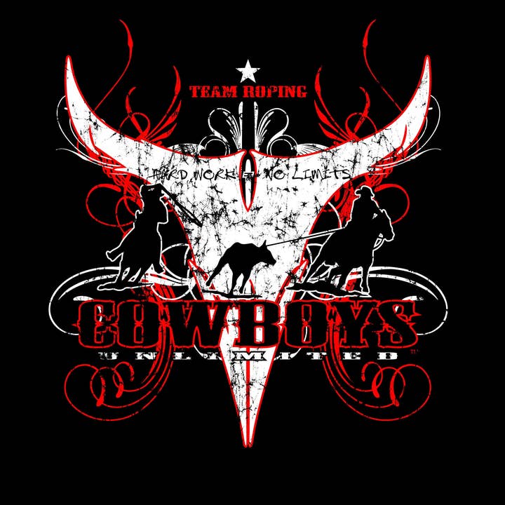 Hard werken voor wholesale door Country Barn USA