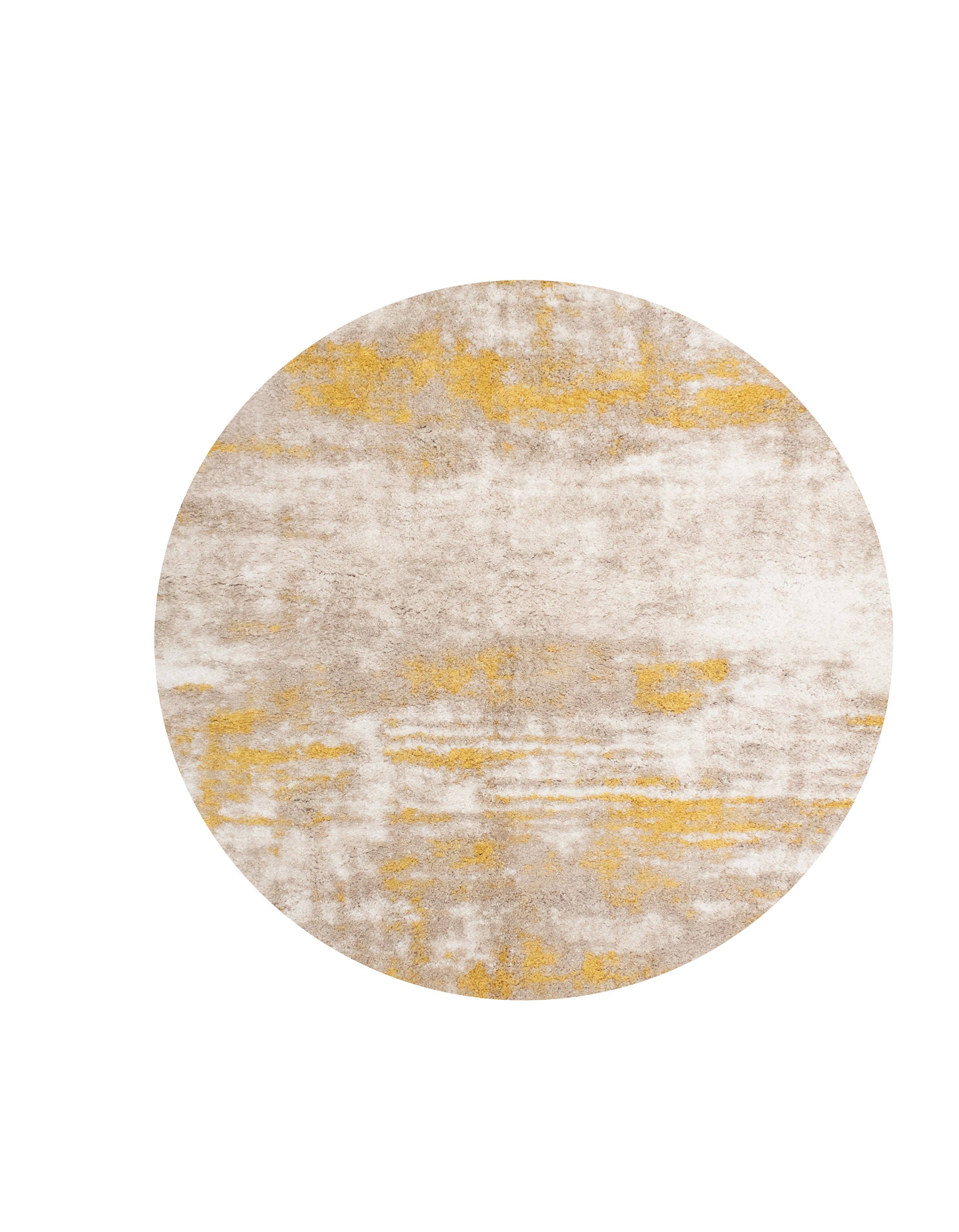 Noori Rug - Vendita all'ingrosso Tappeto - Tappeto Lux Madison oro/beige6