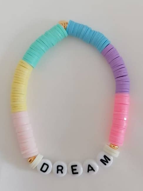 dream.pastel por atacado de blue21shop