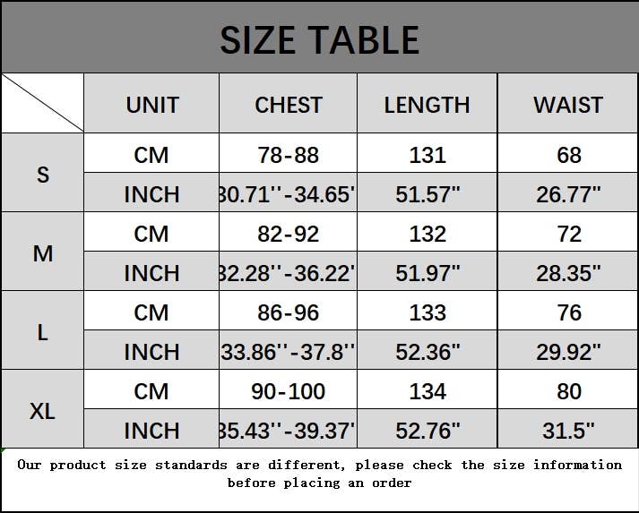 White CWDMD2847_SOLID COLOR WAIST-BARING DRESS WITH LARGE SKIRT for wholesale on Faire4