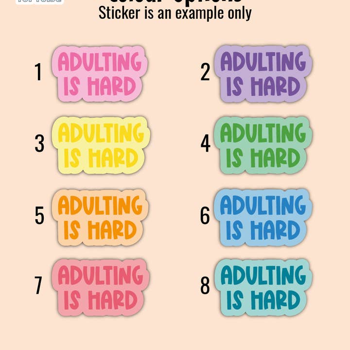 The Grumpy Tortoise - Wholesale Sticker - Waterproof Sticker - Sadly I do my best proof reading after I hit send - Sarcastic Sticker - Funny Sticker - Sassy4