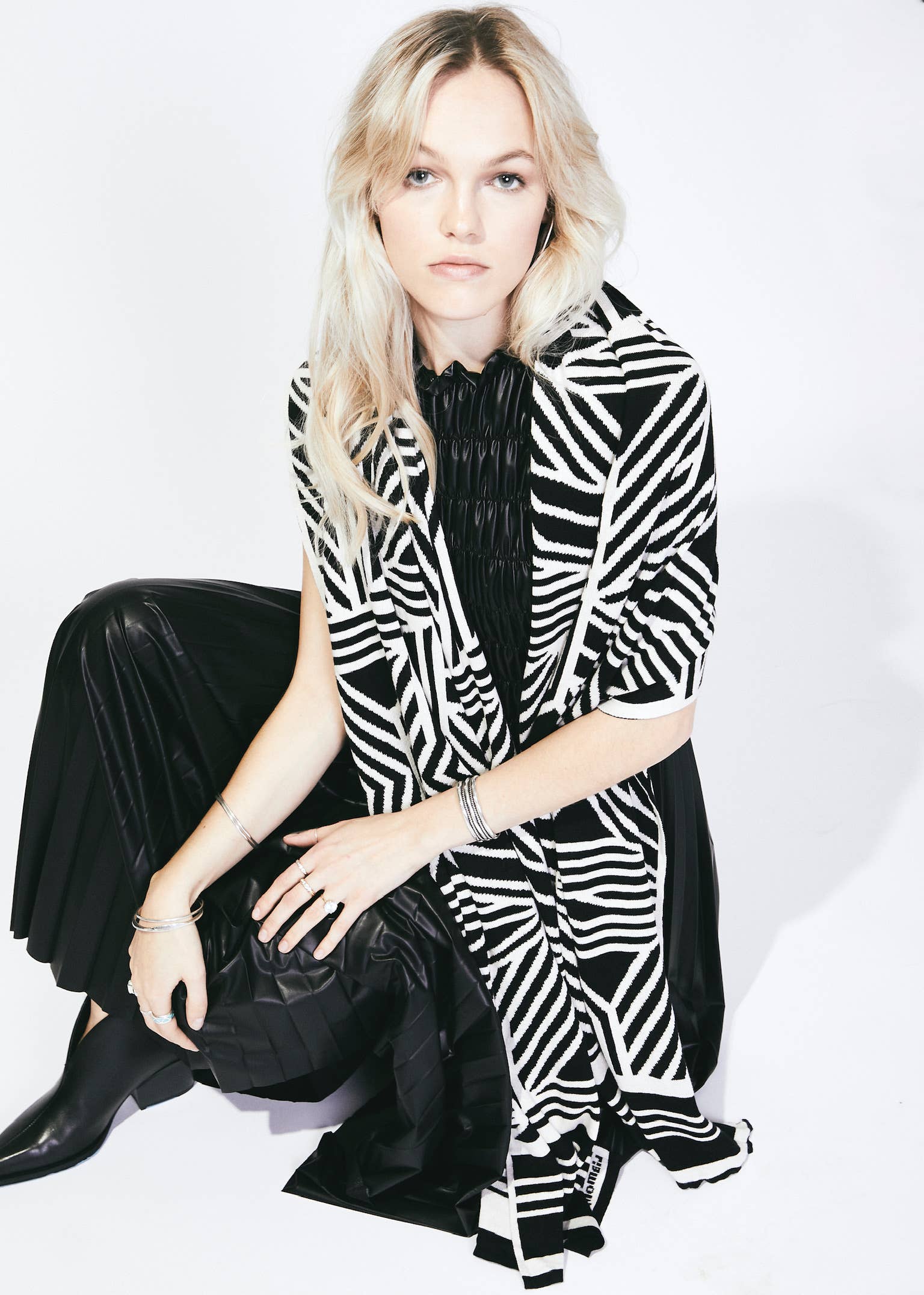 Liamolly – Wrap - Mulher por atacado – Envoltório Camelia7