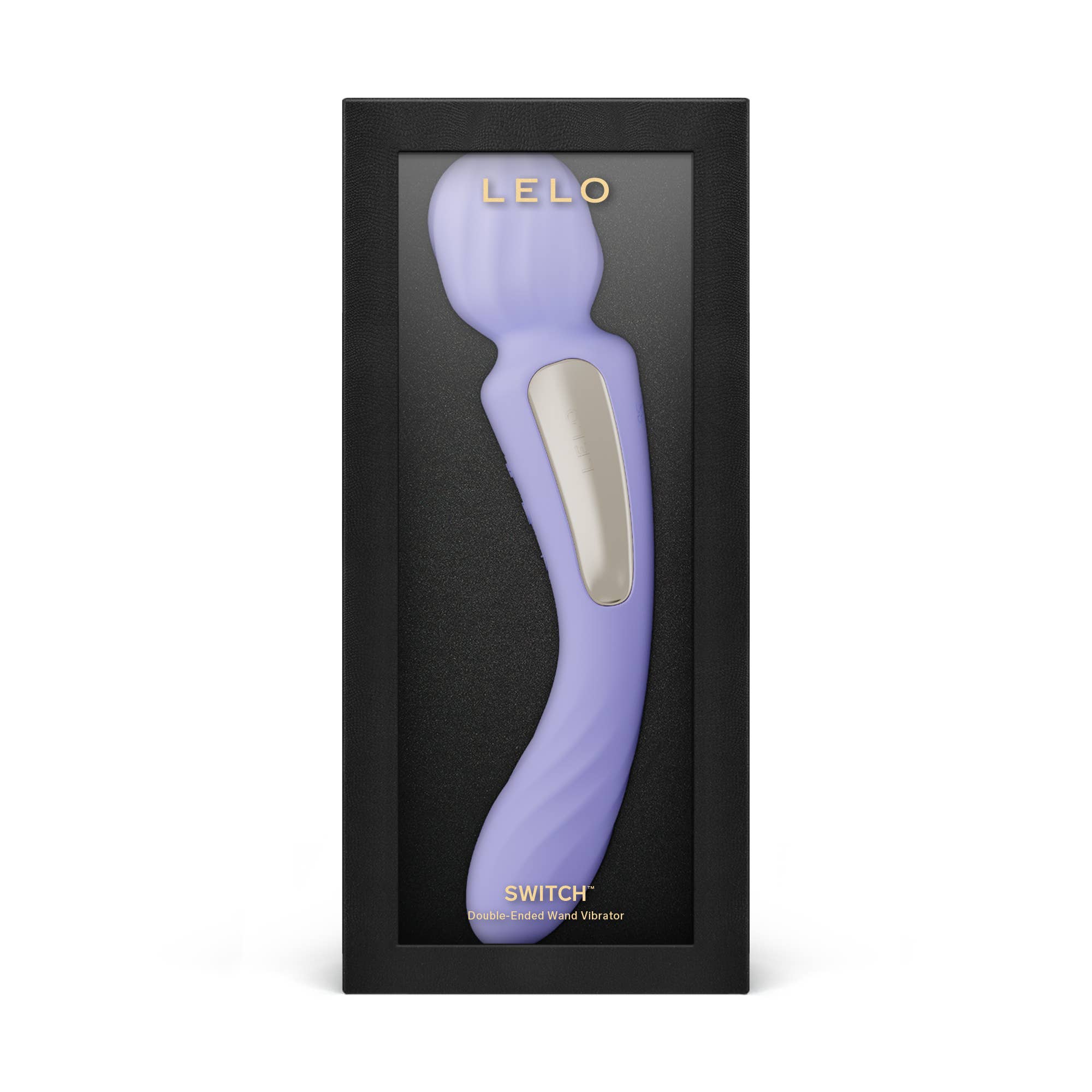 LELO - Wholesale Sex Toy - LELO Switch6