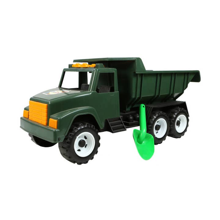 Big Truck Inter Orion 184A for wholesale by Orion Toys