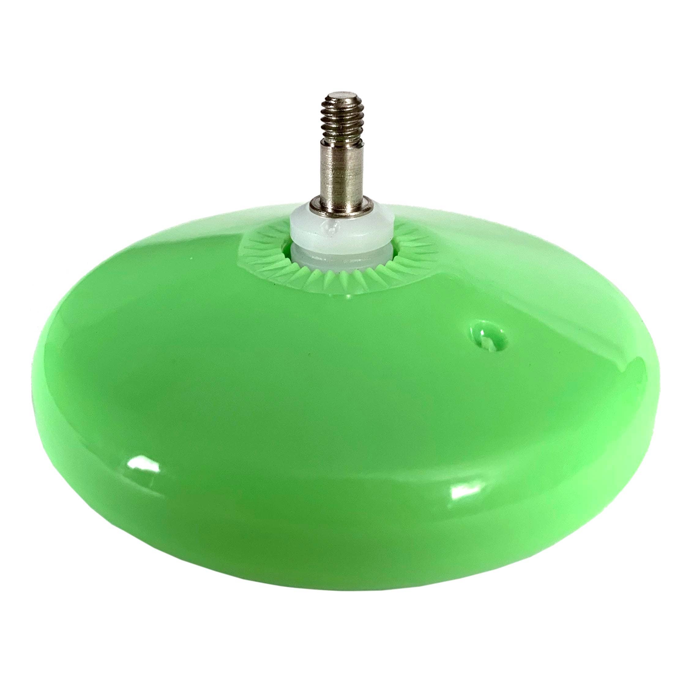 Yoyo Factory - Wholesale Classic Toy - Kids - Spinstar CDU7