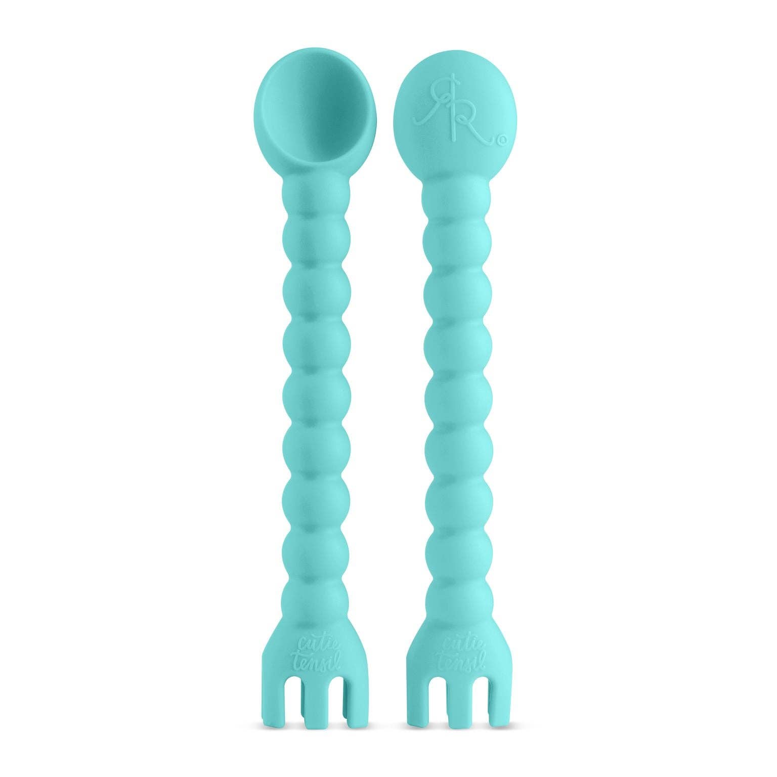 Ryan & Rose - Vendita all'ingrosso Set di posate - Bambini e neonati - Utensili Cutie77