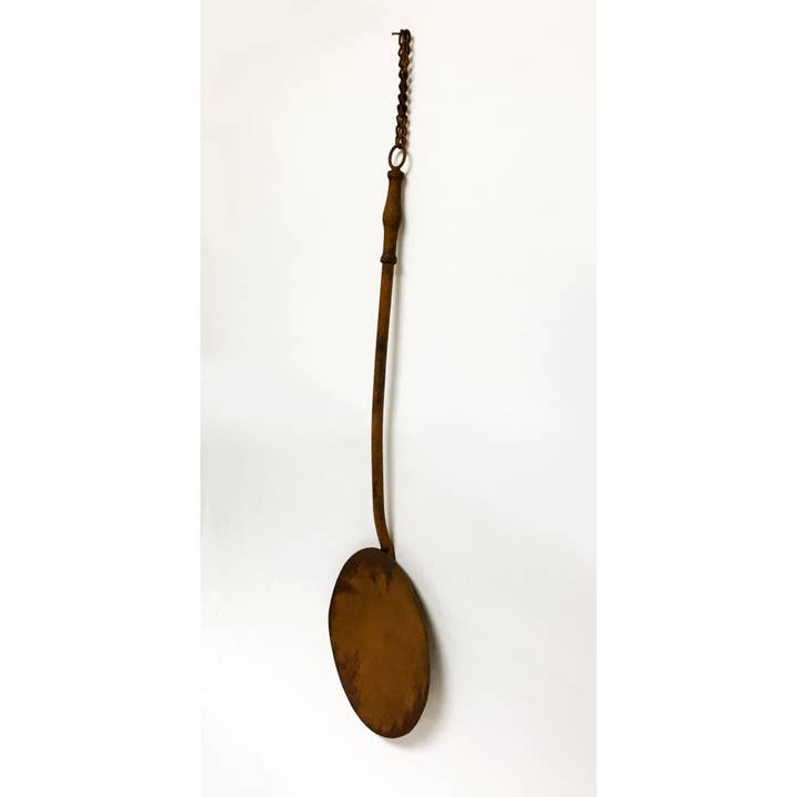 Replica Brick Oven Spatula for wholesale by Wilco Home