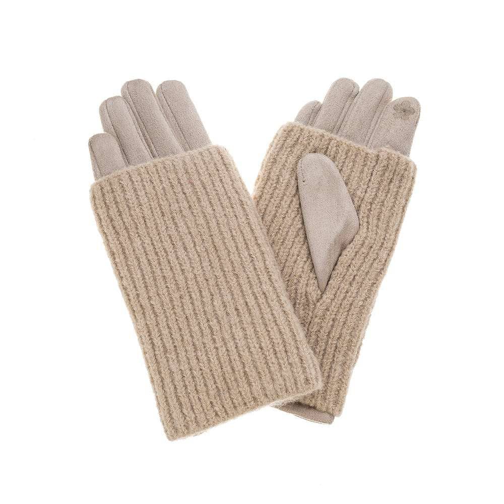 Fox by Ren GmbH - Vendita all'ingrosso Guanti - Donna - Guanti - Rosalind1