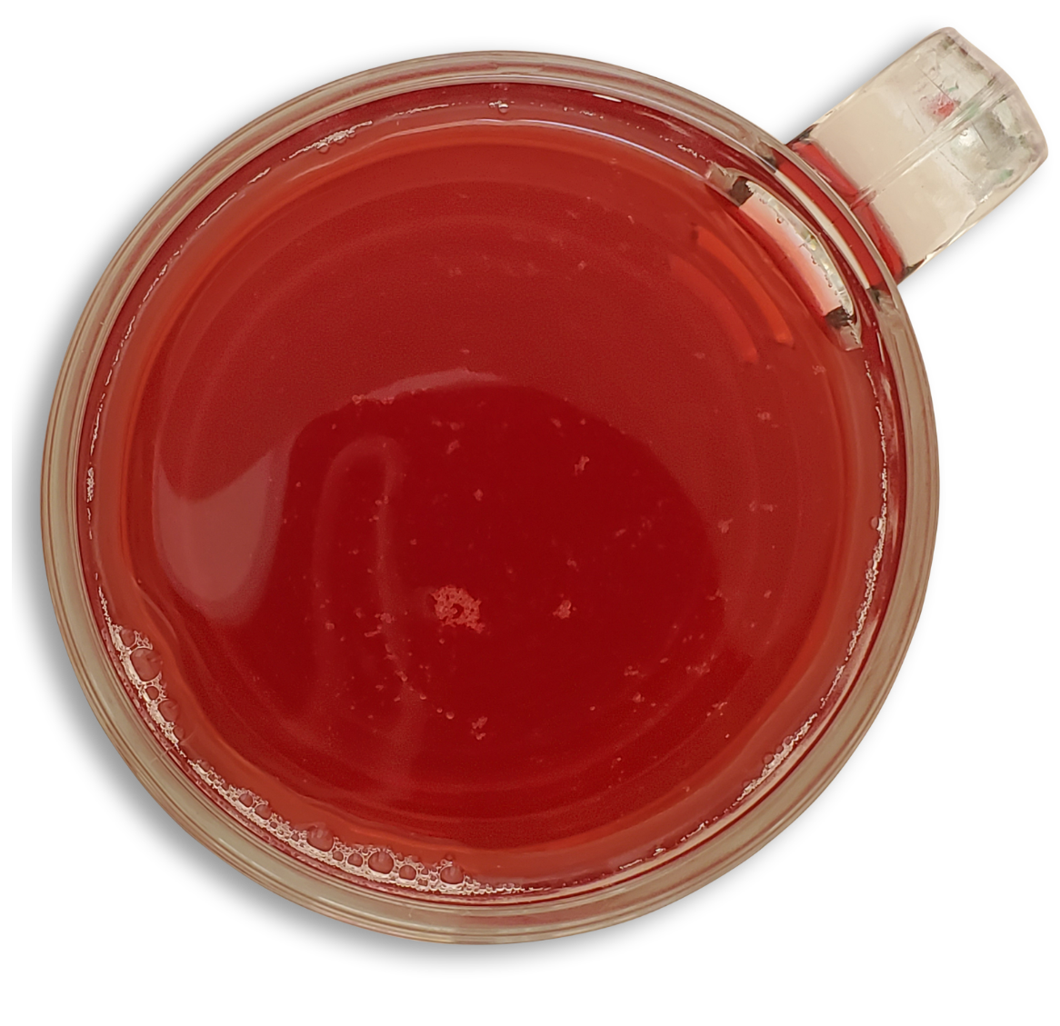 Trishnna Tea - Vendita all'ingrosso Tè sfusi - Tè Erboristico alla Camomilla e Menta - 2 OZ4