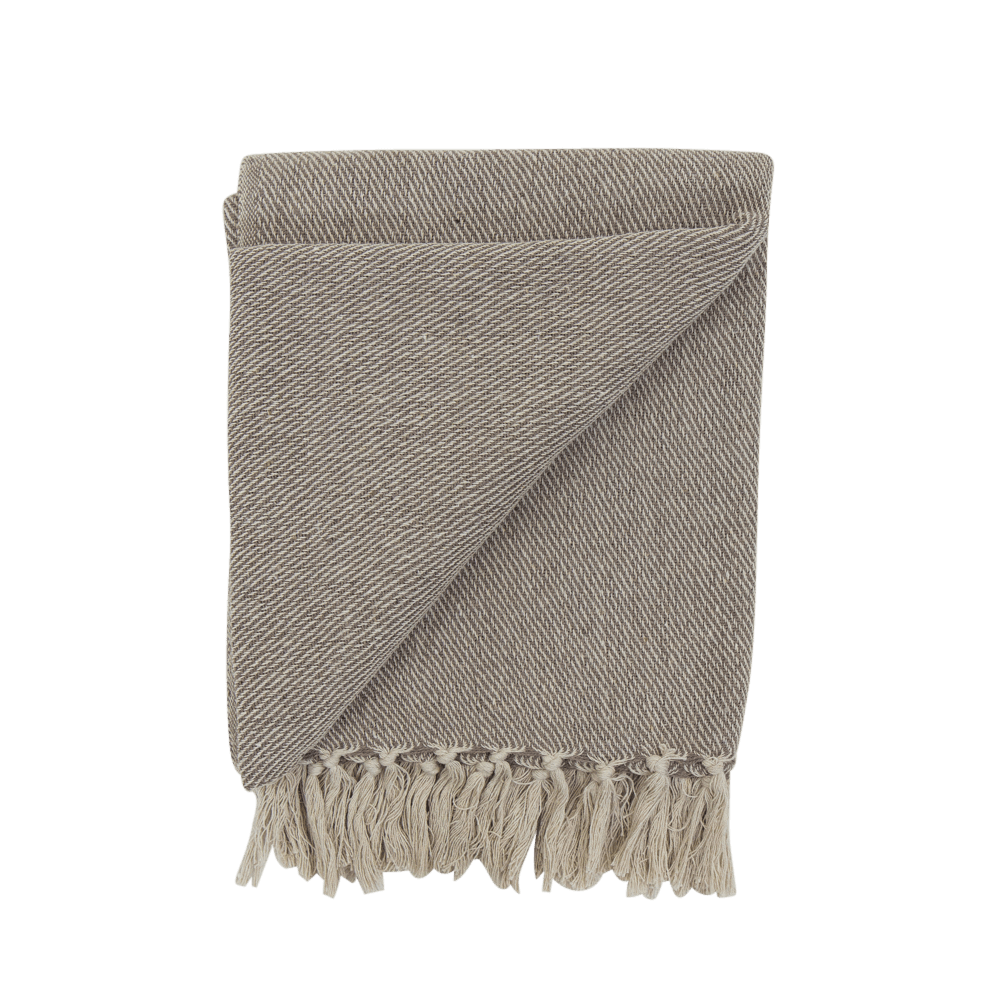 MajKay - Wholesale Picnic Blanket - plaids0