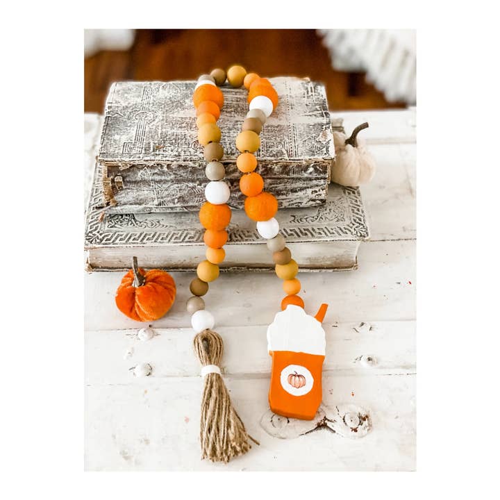 PSL-slinger voor wholesale door Crafted Hive Culture