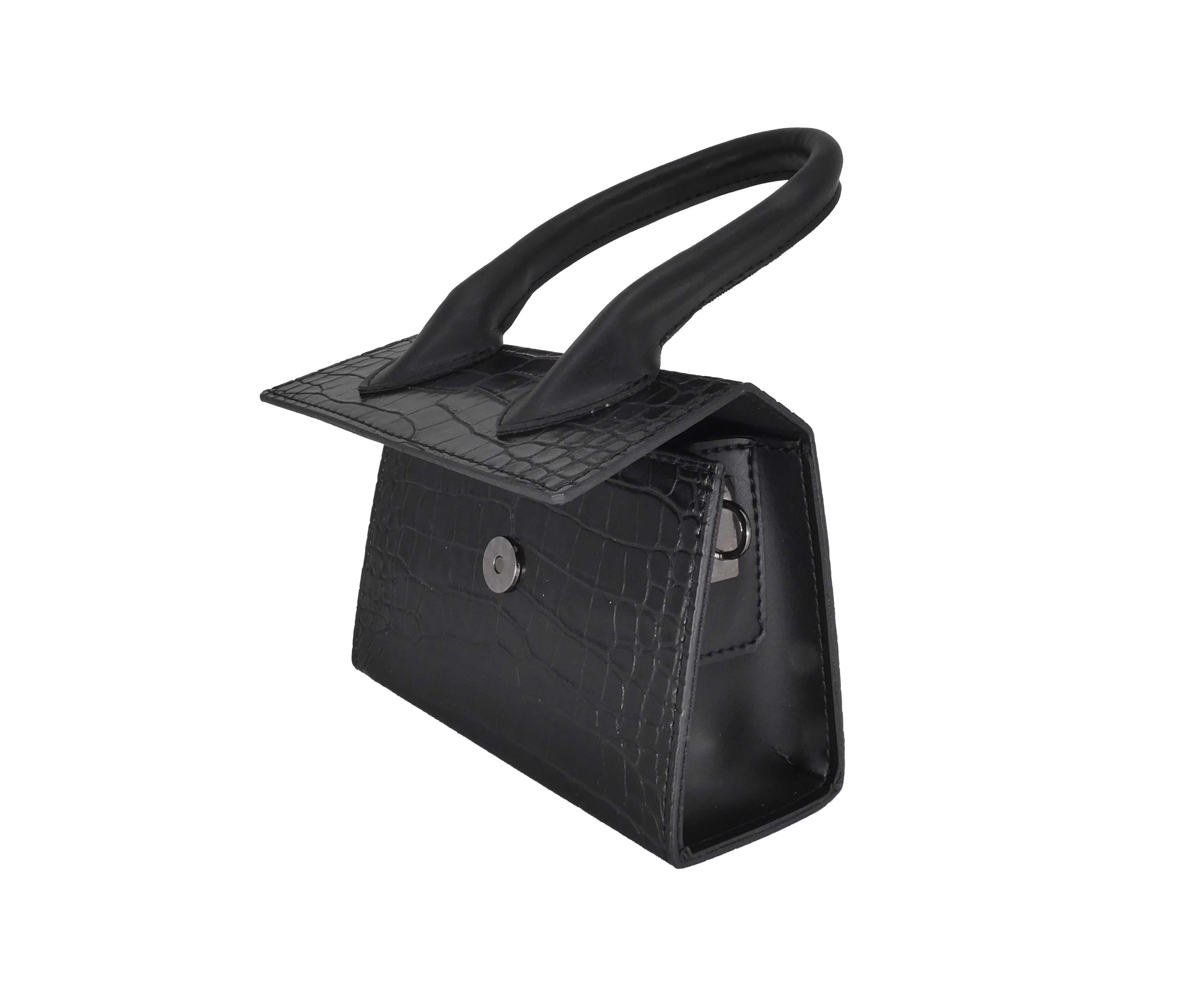 Armat Bags - Wholesale Top Handle Bag - Women's - Lusik Armat-Bags1