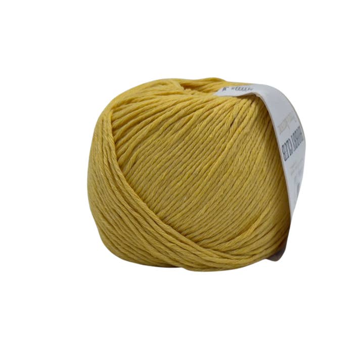 Grandbazaar24 - Wholesale Yarn - Baby Cotton Yarn 50g – Perfect for Amigurumi, Punch Needle 23