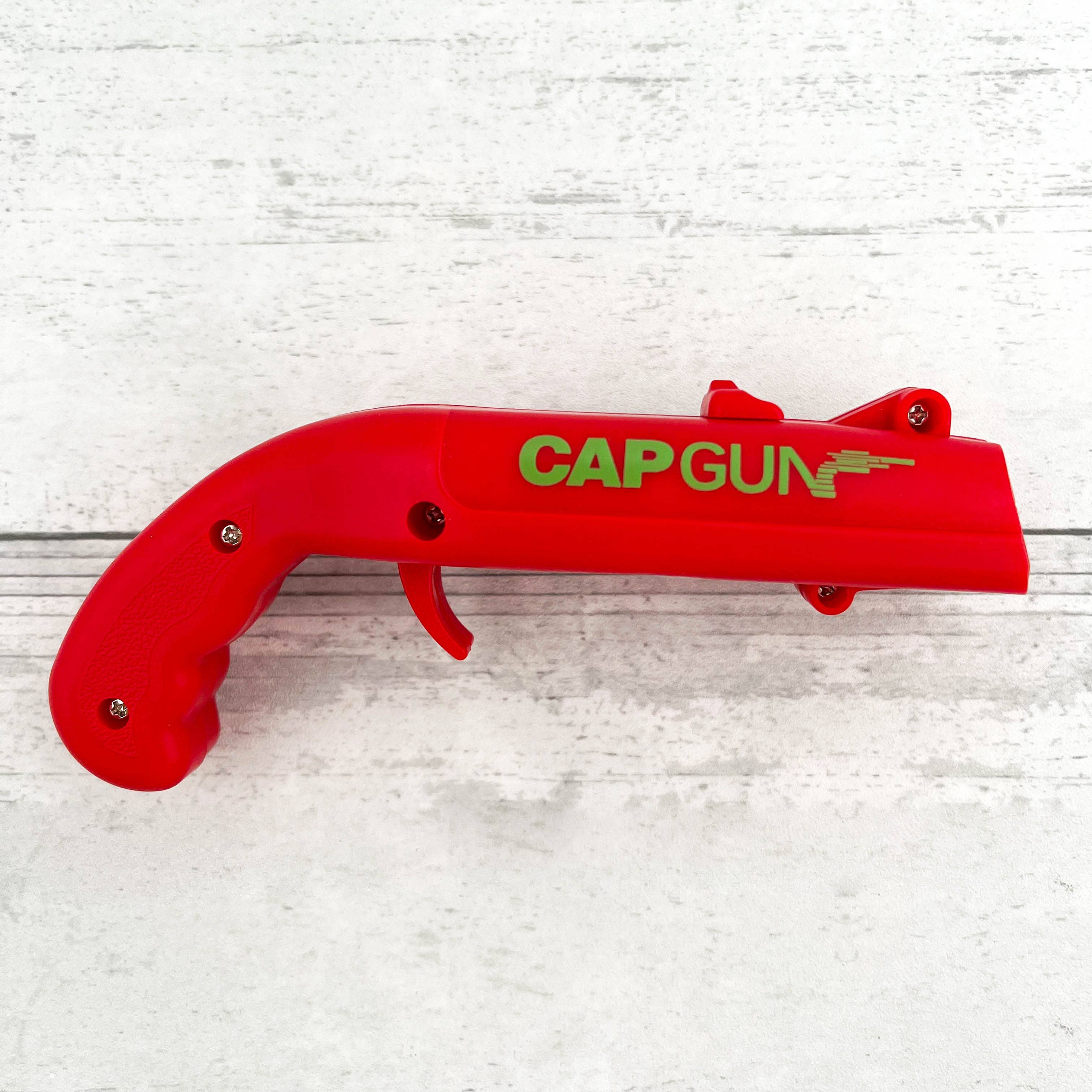 SoapElenGlen - Wholesale Bottle/Wine Opener - Bottle Cap Gun Opener, Cap Shooter for Parties and Bars13