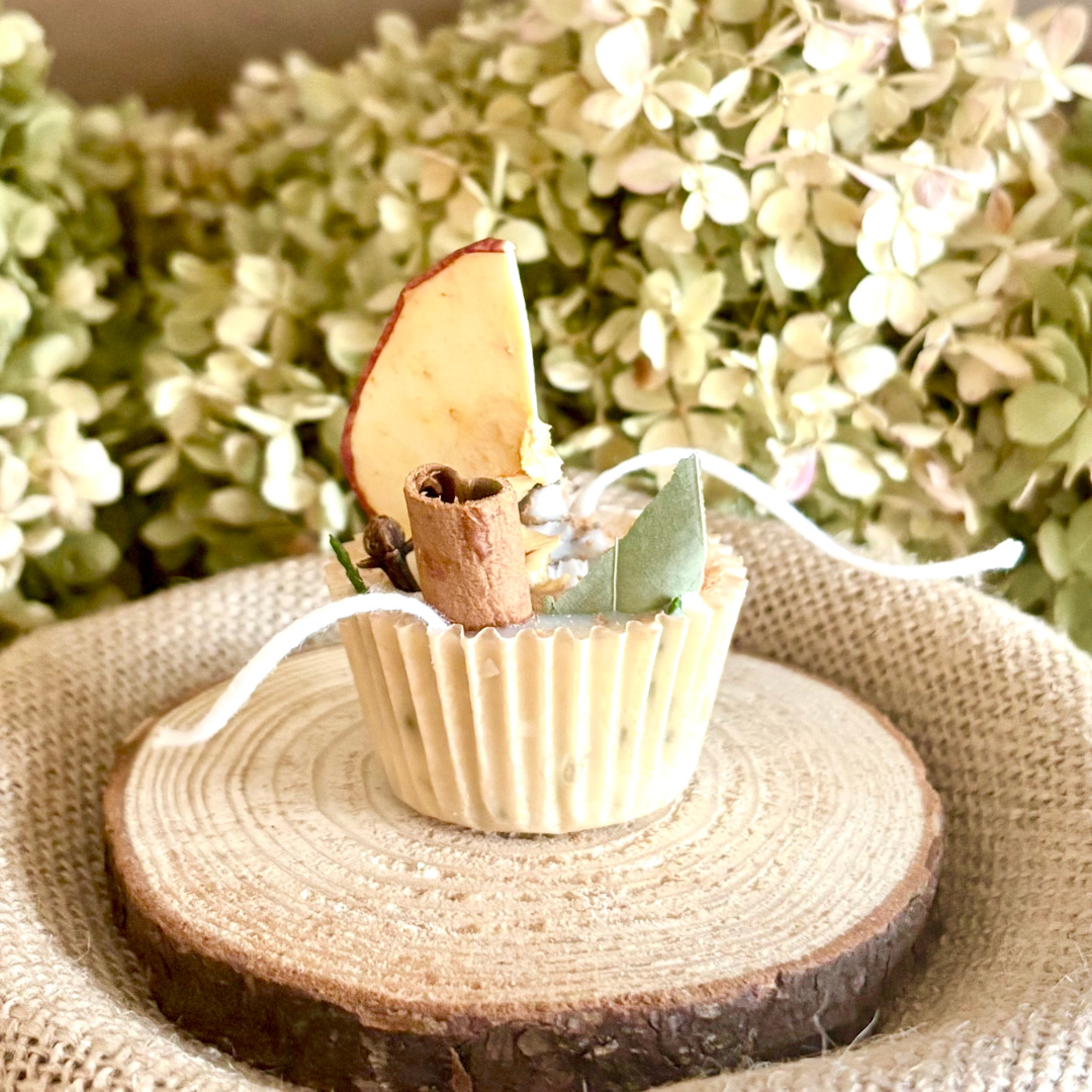 Mana Market Co. - Vente Cadeaux pour invités - Mini allume-feu Favoris & Cadeaux52