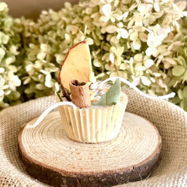 Mana Market Co. - Vente Cadeaux pour invités - Mini allume-feu Favoris & Cadeaux52