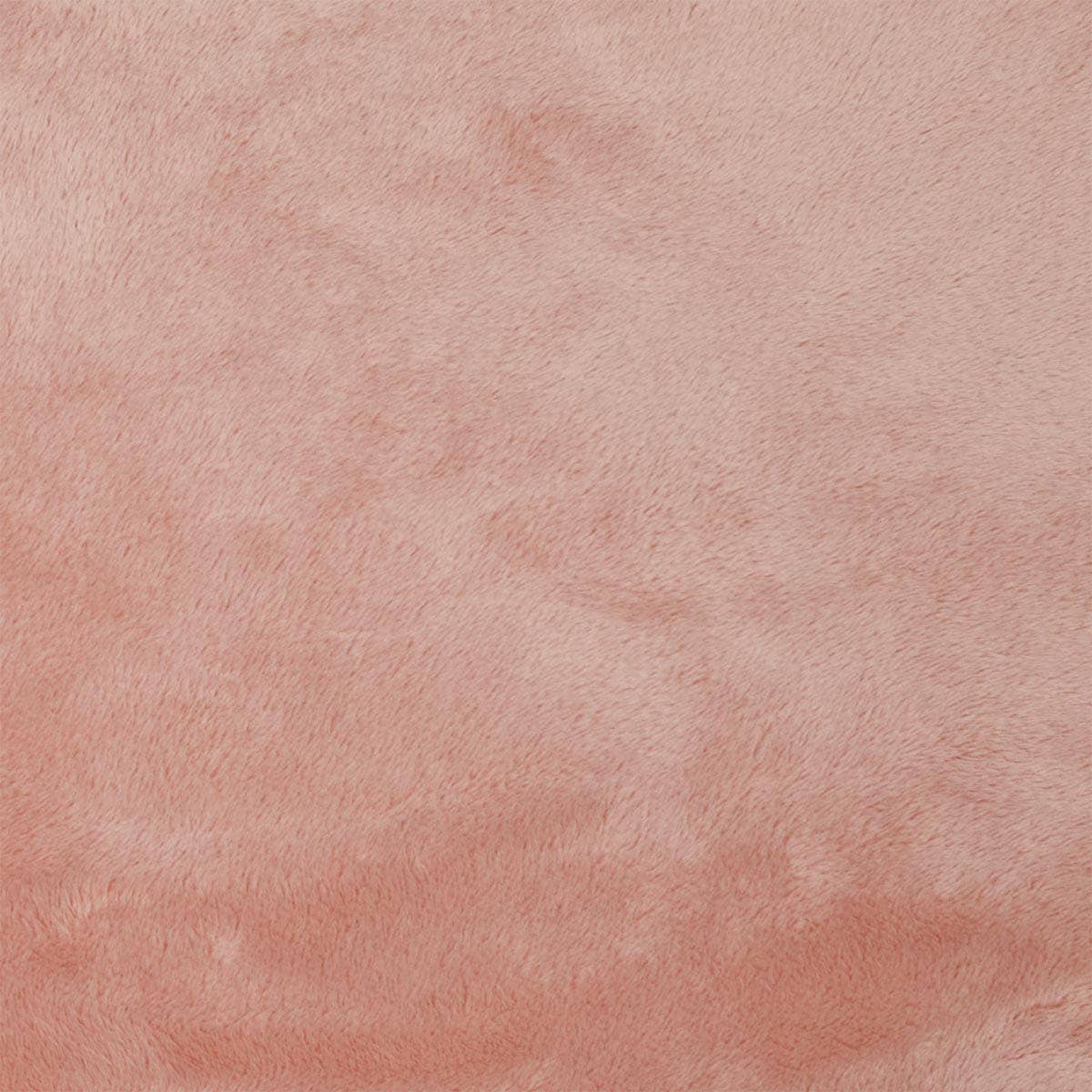 My Brest Friend - Wholesale Nursing Pillow/Pad - Maternity - Super Deluxe Nursing Pillow15