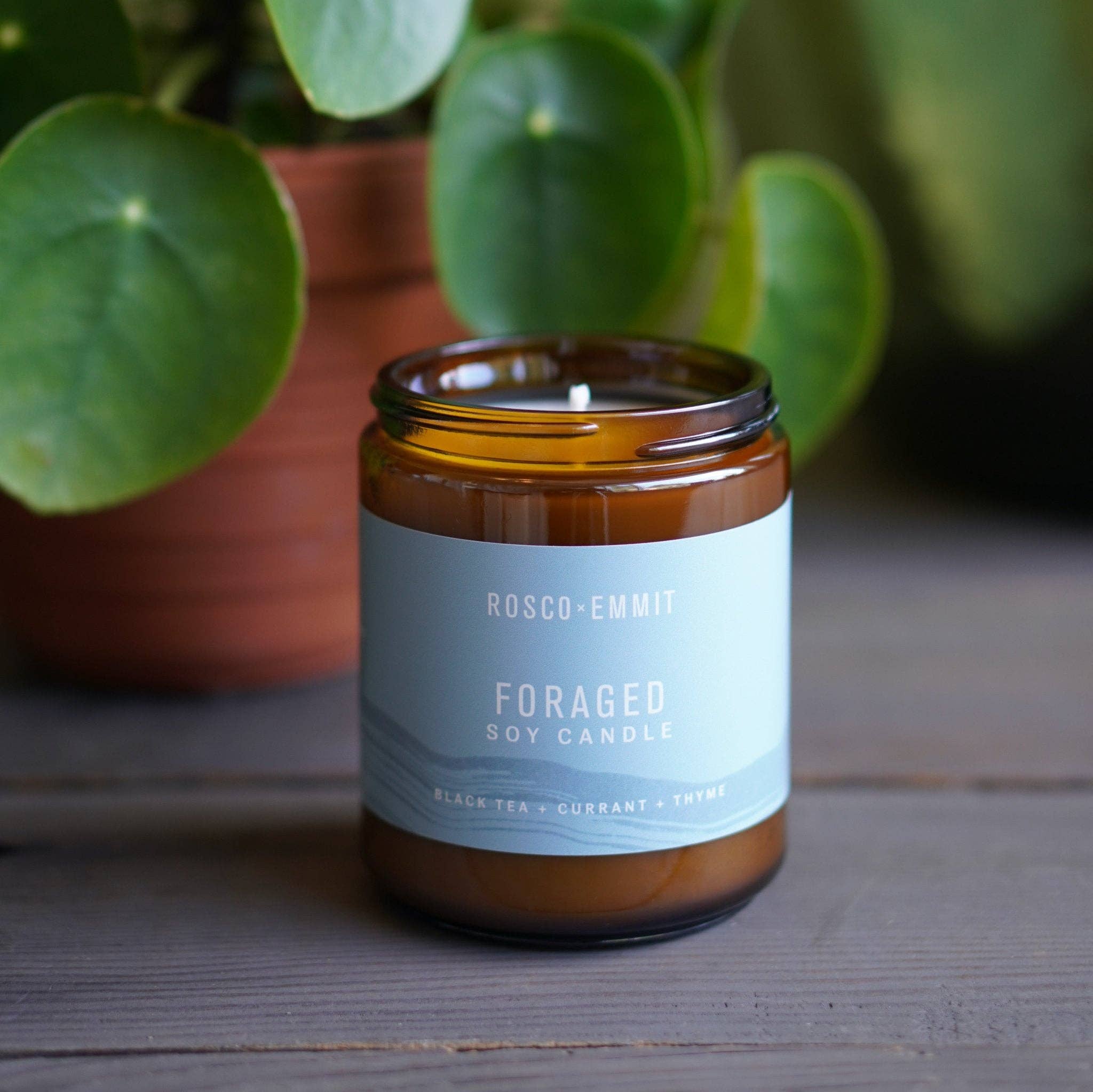 Rosco x Emmit – wholesale Reseljus – Foderbehandlad sojaljus 8 oz1