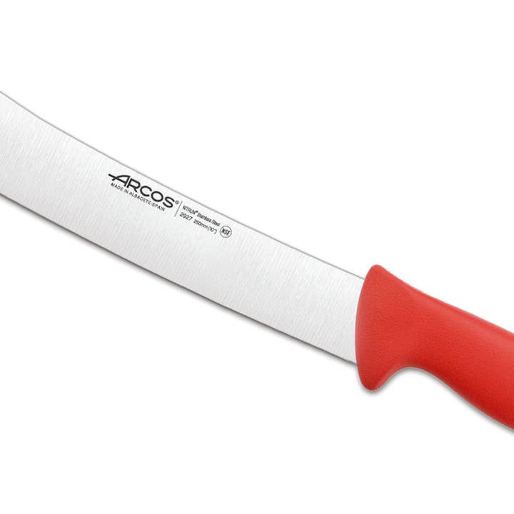 Arcos 2900-Series Butcher Knife for wholesale by Arcos