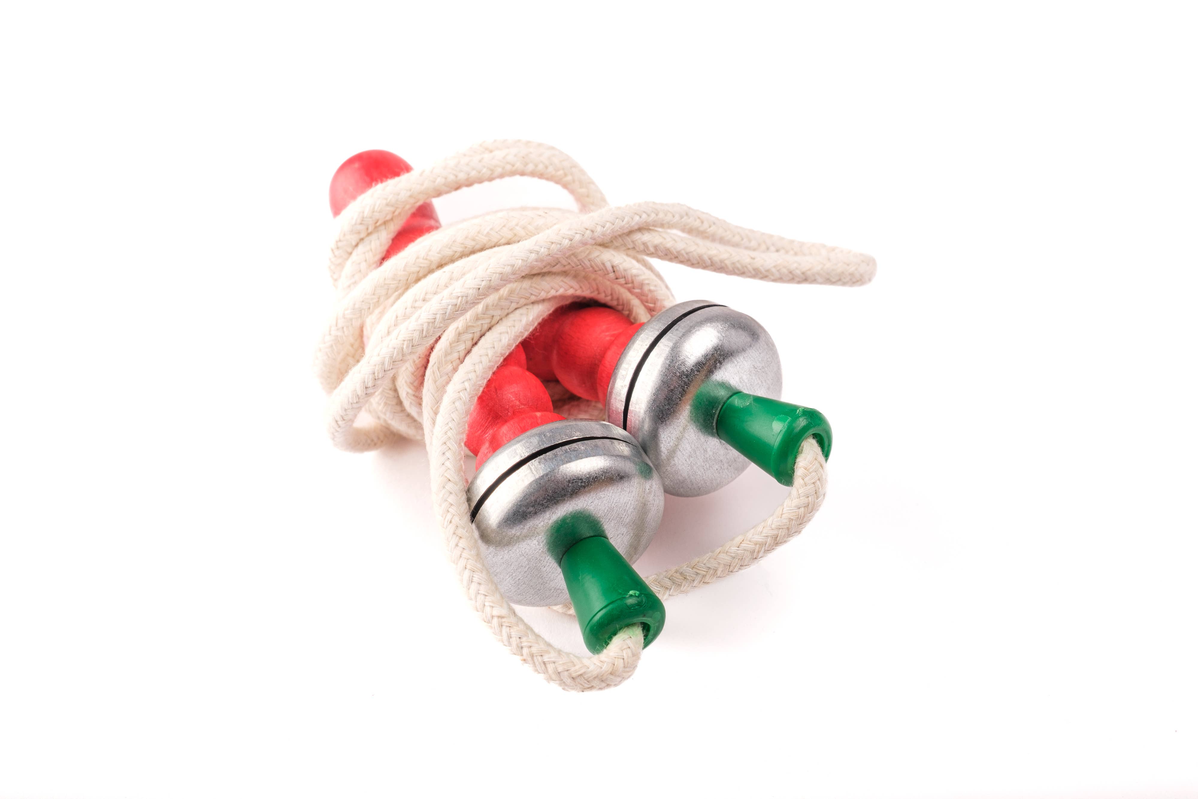 MORA PLAY - Wholesale Sporting Game - Kids & Baby - Jump Rope5