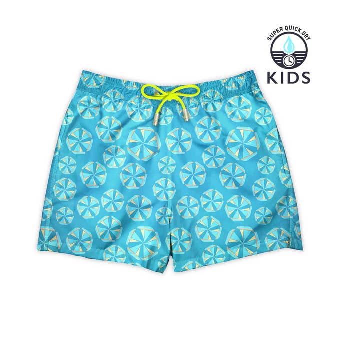 SOMBARCO KIDS por atacado de FLAMENCO MALTÉS