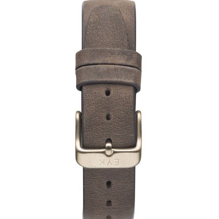 HOLZ für den Großhandel von EYK