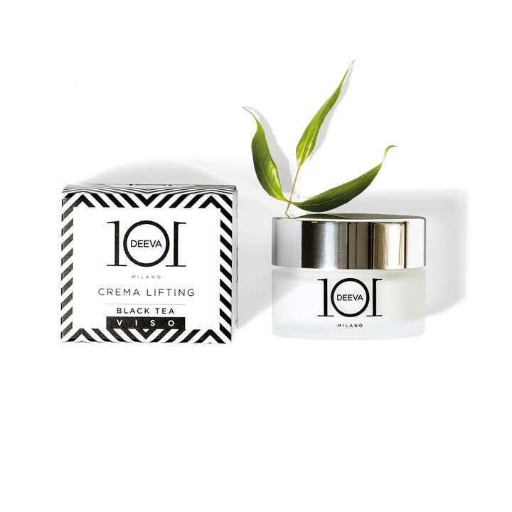 24-HOUR LIFTING CREAM for wholesale by 101 COSMETICA