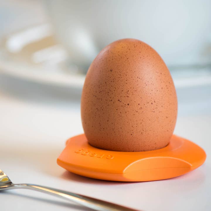 Cráper de cregg/naranja/huevo para venta al por mayor de Brainstream